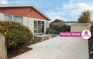 33B Cavendish Rd, Casebrook