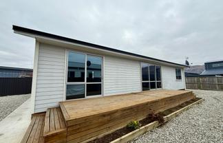 A/148 McNulty Road, Cromwell