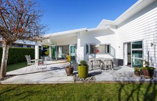 1822B River Road, Flagstaff