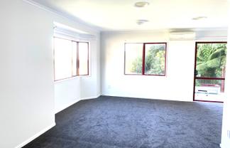 20 Ted Gilberd Place, Newlands