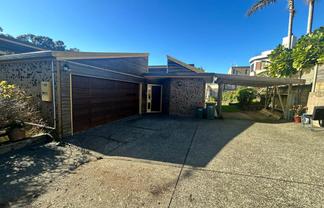 10 Whitby Crescent, Mairangi Bay