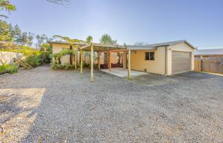 28A Great North Road, Waipawa