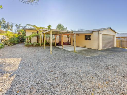 28A Great North Road, Waipawa