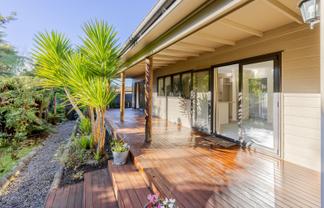 28A Great North Road, Waipawa