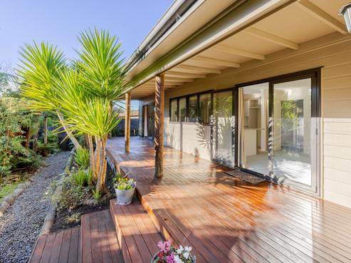 28A Great North Road, Waipawa