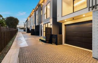 Lots 1-5, 24 Elstree Avenue, Glen Innes