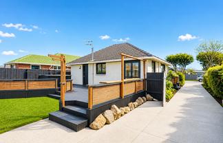 46 Rowses Road, Aranui