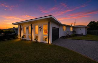 53 Herbert Avenue, Cloverlea
