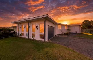 53 Herbert Avenue, Cloverlea
