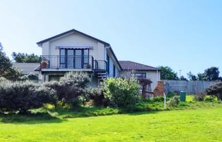 30 Keepers Drive , Gulf Harbour