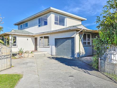 39 Folkestone Drive, Flaxmere