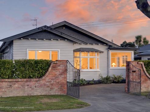 49 Massey Crescent, Saint Albans