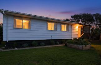 1/26 Te Moau Avenue, Parakai
