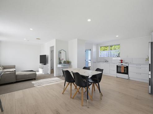1/26 Te Moau Avenue, Parakai