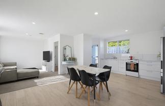 1/26 Te Moau Avenue, Parakai