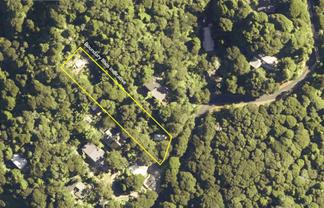 70 Mountain Road, Henderson Valley