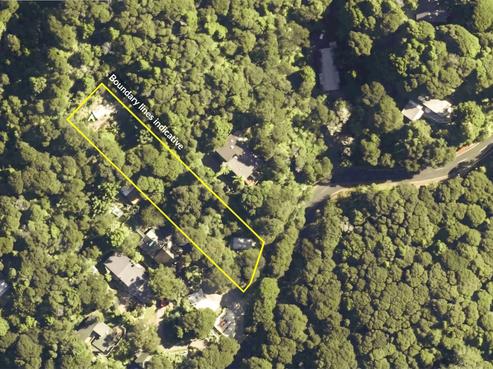 70 Mountain Road, Henderson Valley
