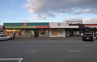 For Lease - 6 Bledisloe Road, Maraenui