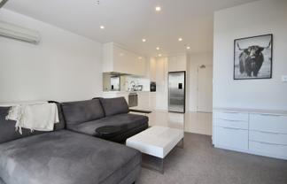 2703/6 Lorne Street, Auckland Central