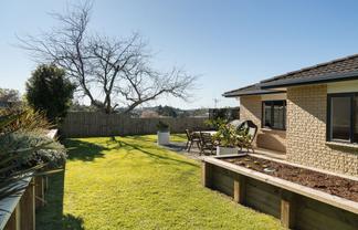 10 Avon Rise, Welcome Bay