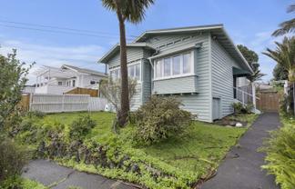 34 Euston Road , Sandringham