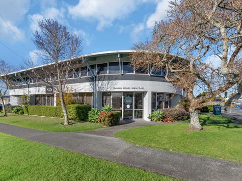 122 Bank Street, Whangarei Central
