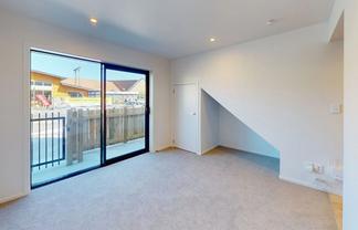 25a Kamahi Place, Paraparaumu