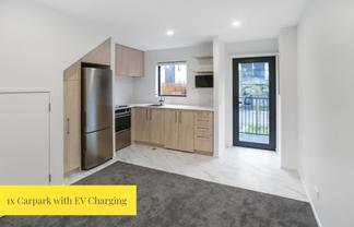 6/59 Matipo Road, Te Atatu Peninsula