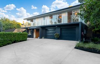 37A Endeavour Street, Blockhouse Bay