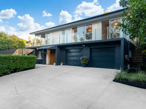 37A Endeavour Street, Blockhouse Bay