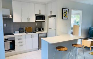 6/5 Edgars Road, Westmere