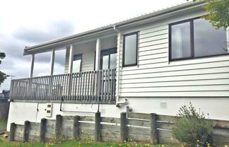 10a Tern Place, Unsworth Heights