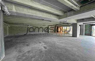 Albany Premium 240sqm Retail/Office