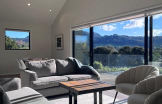 239 Tanners Point Rd, Katikati