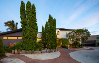 7 Antoine Grove, Richmond