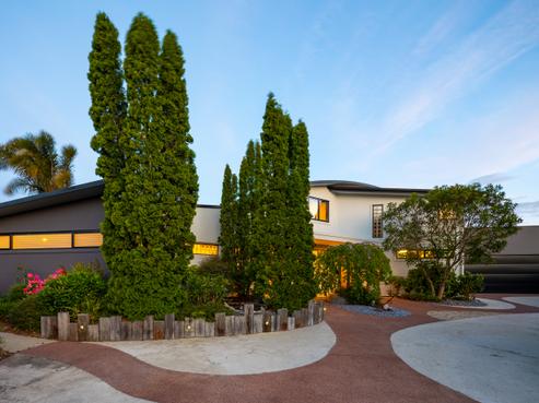 7 Antoine Grove, Richmond