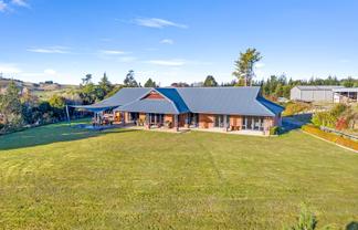 2280 Moutere Highway, Lower Moutere