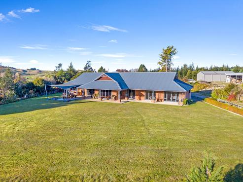2280 Moutere Highway, Lower Moutere