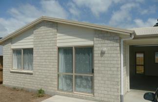 110B Park Road, Katikati