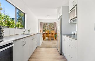 34A Graeme Avenue, Mangere East