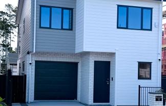 12 Flax Street, Westgate