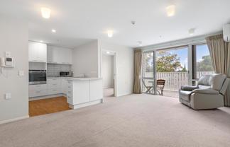 B207/21 Swanson Road, Henderson