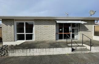 32 Field Street, Aramoho