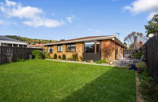 41B Duncan Street, Tawa
