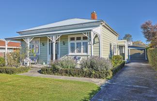 712 Methuen Street, Saint Leonards