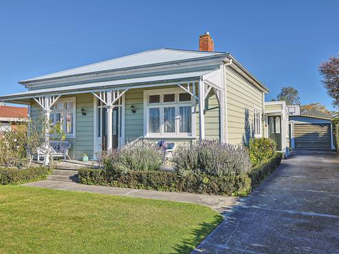 712 Methuen Street, Saint Leonards