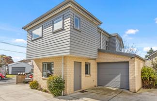 28 Burke Street, ADDINGTON