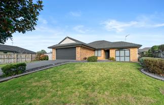16 Beverage Place, Rosehill