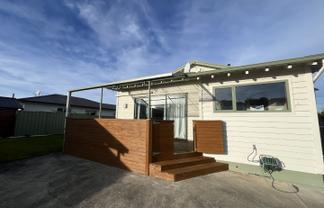 21 Elizabeth Street, Gore