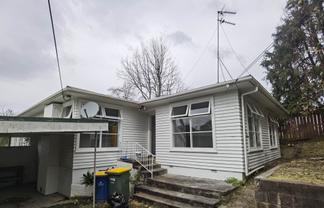 15 Lynwood Road, New Lynn